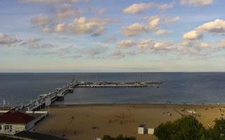 Sopot-latarnia - 18-06-2026 16:51