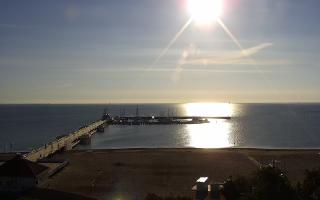 Sopot-latarnia - 19-06-2026 04:22