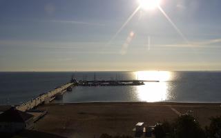Sopot-latarnia - 19-06-2026 04:33