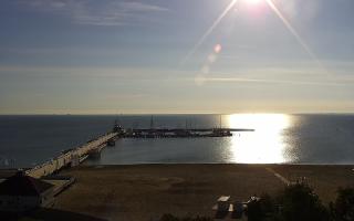 Sopot-latarnia - 19-06-2026 04:44