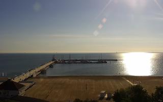 Sopot-latarnia - 19-06-2026 05:16