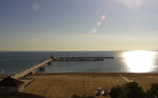 Sopot-latarnia - 19-06-2026 05:27