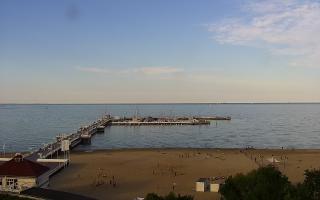 Sopot-latarnia - 19-06-2026 17:21