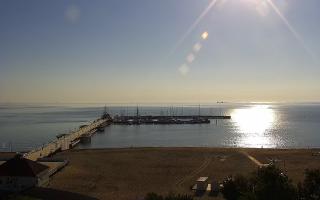 Sopot-latarnia - 20-06-2026 04:58