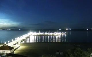 Sopot-latarnia - 22-06-2026 21:37