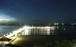 Sopot-latarnia - 22-06-2026 21:48