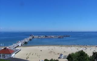 Sopot-latarnia - 23-06-2026 09:43