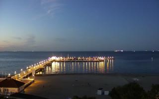 Sopot-latarnia - 23-06-2026 20:38