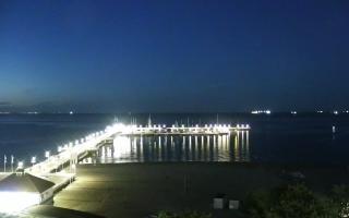 Sopot-latarnia - 23-06-2026 21:21