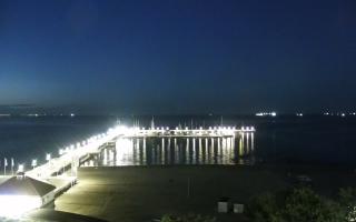 Sopot-latarnia - 23-06-2026 21:32