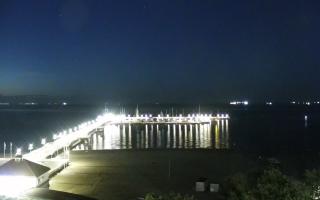 Sopot-latarnia - 23-06-2026 21:43