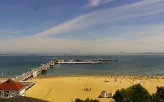 Sopot-latarnia - 24-06-2026 09:27