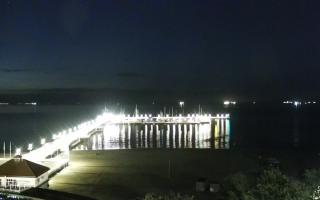 Sopot-latarnia - 24-06-2026 23:04