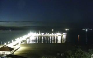 Sopot-latarnia - 24-06-2026 23:26