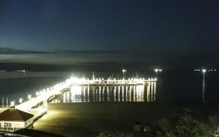Sopot-latarnia - 24-06-2026 23:36