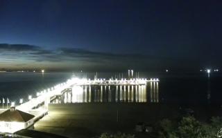 Sopot-latarnia - 25-06-2026 23:26