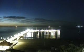 Sopot-latarnia - 25-06-2026 23:37
