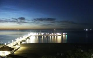 Sopot-latarnia - 25-06-2026 23:59
