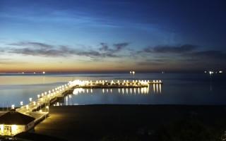 Sopot-latarnia - 26-06-2026 00:21