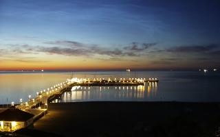 Sopot-latarnia - 26-06-2026 00:32