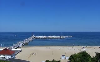 Sopot-latarnia - 26-06-2026 12:22
