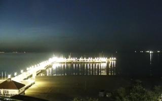 Sopot-latarnia - 26-06-2026 23:43