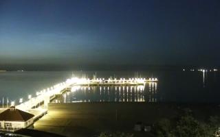 Sopot-latarnia - 26-06-2026 23:54