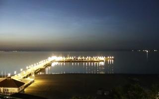 Sopot-latarnia - 27-06-2026 00:16