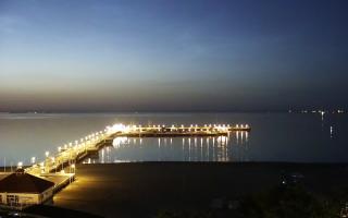 Sopot-latarnia - 27-06-2026 00:27