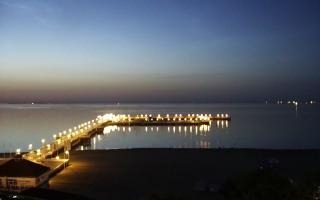 Sopot-latarnia - 27-06-2026 00:38