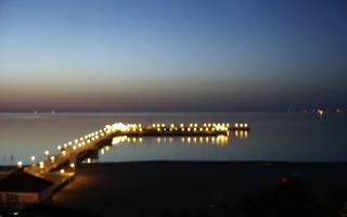Sopot-latarnia - 27-06-2026 00:49