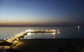 Sopot-latarnia - 28-06-2026 00:29