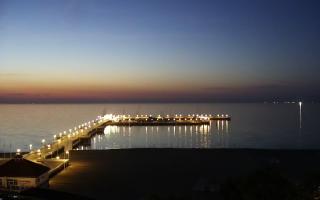 Sopot-latarnia - 28-06-2026 00:40