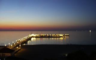Sopot-latarnia - 28-06-2026 00:51