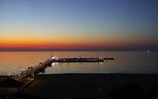 Sopot-latarnia - 28-06-2026 01:02