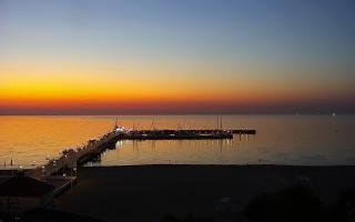 Sopot-latarnia - 28-06-2026 01:13