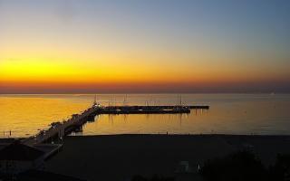 Sopot-latarnia - 28-06-2026 01:23