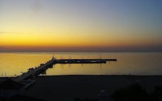 Sopot-latarnia - 28-06-2026 01:34