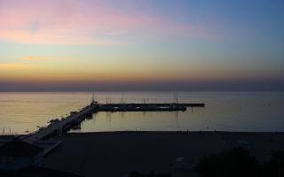 Sopot-latarnia - 28-06-2026 01:45