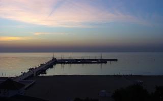 Sopot-latarnia - 28-06-2026 01:56