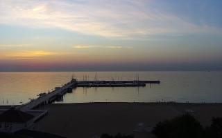 Sopot-latarnia - 28-06-2026 02:07