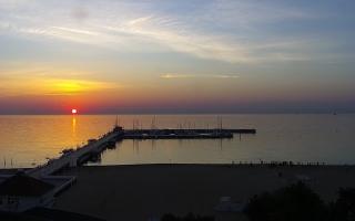Sopot-latarnia - 28-06-2026 02:18