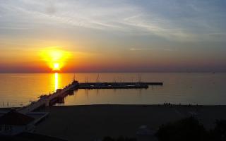 Sopot-latarnia - 28-06-2026 02:29