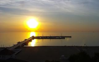 Sopot-latarnia - 28-06-2026 02:51