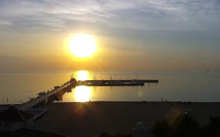 Sopot-latarnia - 28-06-2026 03:05