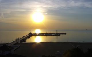 Sopot-latarnia - 28-06-2026 03:16