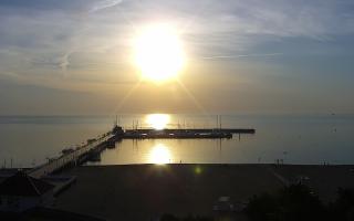 Sopot-latarnia - 28-06-2026 03:27