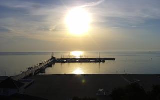 Sopot-latarnia - 28-06-2026 03:38