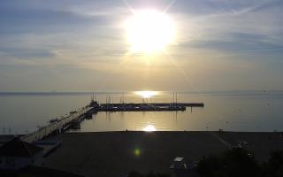 Sopot-latarnia - 28-06-2026 03:49