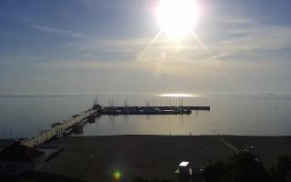Sopot-latarnia - 28-06-2026 04:13